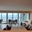 1 chambre Appartement for sale in Parque Lefevre, Panama City, Parque Lefevre