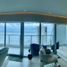 1 chambre Appartement for sale in Parque Lefevre, Panama City, Parque Lefevre