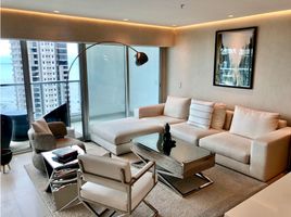 1 chambre Appartement for sale in Parque Lefevre, Panama City, Parque Lefevre