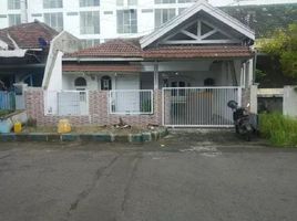  Casa en venta en Rungkut, East Jawa, Rungkut