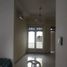  Casa en venta en Rungkut, East Jawa, Rungkut