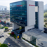 500 m² Office for rent in Monterrey, Nuevo Leon, Monterrey