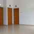 2 Kamar Vila for sale in 23 Paskal Shopping Center, Andir, Sumurbandung