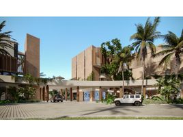 2 Habitación Departamento en venta en Progreso, Yucatán, Progreso