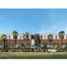 2 Habitación Departamento en venta en Progreso, Yucatán, Progreso