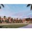 2 Habitación Departamento en venta en Progreso, Yucatán, Progreso