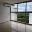 Condominium 2 chambre à vendre à Cancun, Quintana Roo, Cancun