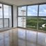 Condominium 2 chambre à vendre à Cancun, Quintana Roo, Cancun