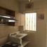 Maison à vendre à Queretaro, Queretaro, Queretaro, Queretaro