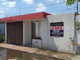 Maison à vendre à Queretaro, Queretaro, Queretaro, Queretaro