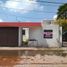 Maison à vendre à Queretaro, Queretaro, Queretaro, Queretaro