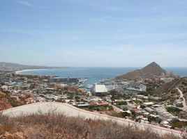 Terrain à vendre à La Paz, Baja California Sur, La Paz