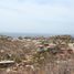 Terrain à vendre à La Paz, Baja California Sur, La Paz