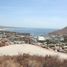 Terrain à vendre à La Paz, Baja California Sur, La Paz