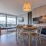 2 Habitación Apartamento en venta en Chile, Santiago, Santiago, Santiago, Chile