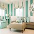 3 Schlafzimmer Haus zu verkaufen in Cebu City, Central Visayas, Cebu City, Cebu