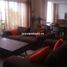 3 Schlafzimmer Appartement zu vermieten in An Phu, Ho Chi Minh City, An Phu, District 2, Ho Chi Minh City, Vietnam