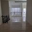 5 Schlafzimmer Haus zu verkaufen in Mulyorejo, East Jawa, Mulyorejo, Surabaya