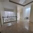 5 Schlafzimmer Haus zu verkaufen in Mulyorejo, East Jawa, Mulyorejo, Surabaya
