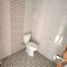 3 chambre Maison for sale in Yogyakarta, Depok, Sleman, Yogyakarta
