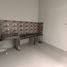 3 chambre Maison for sale in Yogyakarta, Depok, Sleman, Yogyakarta