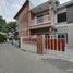 3 chambre Maison for sale in Yogyakarta, Depok, Sleman, Yogyakarta