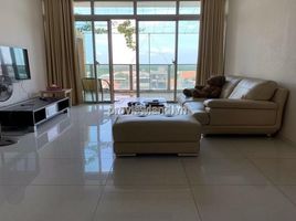 2 Schlafzimmer Appartement zu vermieten in An Phu, Ho Chi Minh City, An Phu, District 2