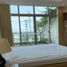 2 Schlafzimmer Appartement zu vermieten in An Phu, Ho Chi Minh City, An Phu, District 2