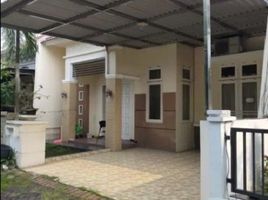 2 Bedroom House for sale in Gayungan, Surabaya, Gayungan