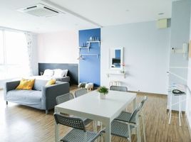 2 Bedroom Condo for sale in Sepang, Selangor, Labu, Sepang