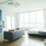 2 Bedroom Condo for sale in Sepang, Selangor, Labu, Sepang