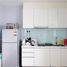 2 Bedroom Condo for sale in Sepang, Selangor, Labu, Sepang