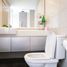 2 Bedroom Condo for sale in Sepang, Selangor, Labu, Sepang