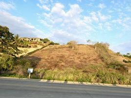  Grundstück zu verkaufen in Manglaralto, Santa Elena, Manglaralto, Santa Elena, Santa Elena, Ecuador