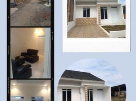 2 Bedroom House for sale in Pameungpeuk, Bandung, Pameungpeuk