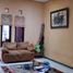 3 Habitación Villa en venta en Waru, East Jawa, Waru, Sidoarjo