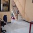 3 Habitación Villa en venta en Waru, East Jawa, Waru, Sidoarjo