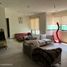 3 Bedroom Apartment for rent in Miguel Hidalgo, Mexico City, Miguel Hidalgo, Mexico City