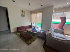 3 Bedroom Apartment for rent in Miguel Hidalgo, Mexico City, Miguel Hidalgo, Mexico City