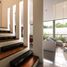 Villa 2 chambre à vendre à Merida, Yucatan, Merida
