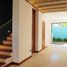 Maison 3 chambre à vendre à Cancun, Quintana Roo, Cancun