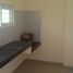 3 Schlafzimmer Villa zu verkaufen in Tambaksari, East Jawa, Tambaksari