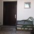 3 Schlafzimmer Villa zu verkaufen in Culiacan, Sinaloa, Culiacan, Sinaloa