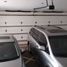 3 Schlafzimmer Villa zu verkaufen in Culiacan, Sinaloa, Culiacan, Sinaloa