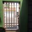 3 Schlafzimmer Villa zu verkaufen in Culiacan, Sinaloa, Culiacan, Sinaloa
