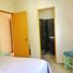 Maison 2 chambre à vendre à Cozumel, Quintana Roo, Cozumel