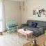 Maison 2 chambre à vendre à Cozumel, Quintana Roo, Cozumel