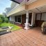  House for sale in Wonocolo, Surabaya, Wonocolo