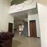  House for sale in Wonocolo, Surabaya, Wonocolo