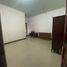  House for sale in Wonocolo, Surabaya, Wonocolo